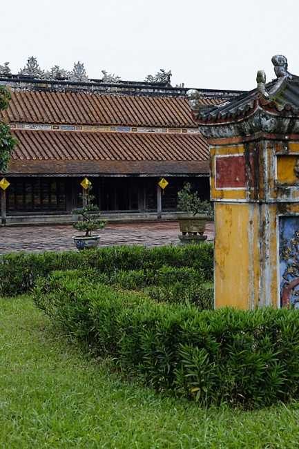 Hué-Cité interdite-121